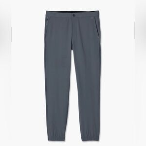 Vuori Fleet Jogger